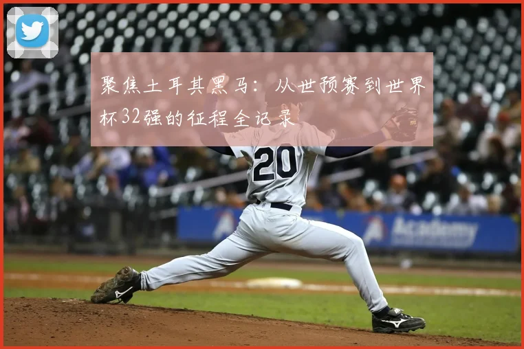 聚焦土耳其黑马：从世预赛到世界杯32强的征程全记录