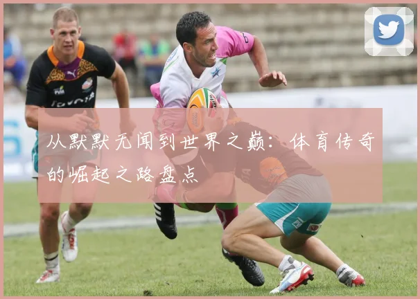 从默默无闻到世界之巅：体育传奇的崛起之路盘点